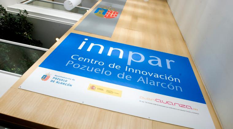 Pozuelo de Alarcón lanza el programa “Impulso Digital” para empoderar a mujeres en habilidades digitales