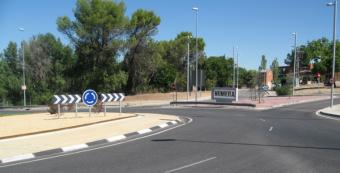 Pozuelo de Alarcón ampliará su red de Oficinas de Atención al Ciudadano con una nueva sede en Húmera