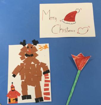 Pozuelo de Alarcón lanza los campamentos ‘Christmas School’ para facilitar la conciliación familiar estas vacaciones