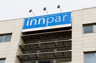 Pozuelo de Alarcón celebra el segundo aniversario de los Martes del Emprendimiento con 50 proyectos presentados