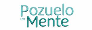 Conferencias sobre ansiedad y depresión en adolescentes marcan el inicio del programa Pozuelo en Mente