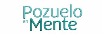 Conferencias sobre ansiedad y depresión en adolescentes marcan el inicio del programa Pozuelo en Mente