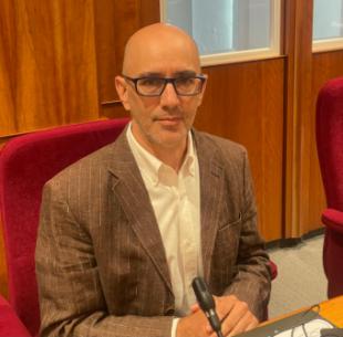 El PSOE critica que el PP rechace abrir la piscina de verano y “dé la espalda a 25.000 vecinos”