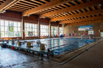 Pozuelo de Alarcón lanza curso de socorrismo para jóvenes de 16 a 30 años