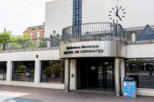 Abren inscripciones para clubes de lectura y talleres en Pozuelo de Alarcón