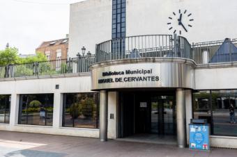 Abren inscripciones para clubes de lectura y talleres en Pozuelo de Alarcón