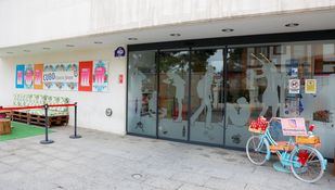 Pozuelo de Alarcón celebra el Día Internacional de la Juventud con actividades divertidas en el CUBO Espacio Joven