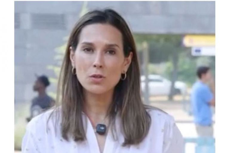 VOX exige a Ayuso que no acepte el envío de 400 MENAs a Pozuelo de Alarcón