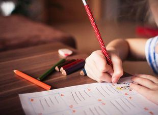 Siete años de cárcel para dos docentes de un colegio de Pozuelo por degradar y humillar a menores con discapacidad