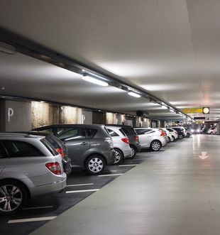 Pozuelo de Alarcón lanza ayudas para ofrecer aparcamiento gratuito a clientes de comerciantes locales