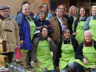 El PP propone instar al Ayuntamiento de Madrid a acondicionar un aparcamiento en Colonia Jardín