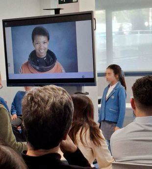 El PYP Exhibition : cuando el aprendizaje se convierte en propósito