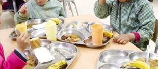 Cobaleda acusa al PP de eliminar las becas de comedor y rechazar medidas para mejorar la salud y la movilidad en Pozuelo