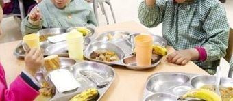 Cobaleda acusa al PP de eliminar las becas de comedor y rechazar medidas para mejorar la salud y la movilidad en Pozuelo