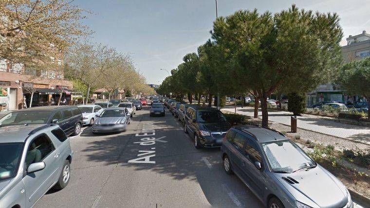 Ciudadanos propone un Convenio de Servicios Públicos entre Madrid y Pozuelo