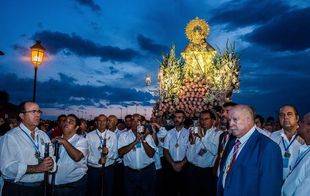 Somos Pozuelo quiere recuperar el espíritu de vecindario en las Fiestas Patronales