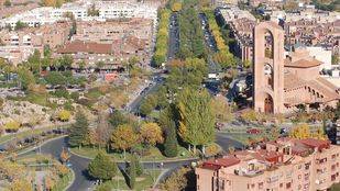 Un catálogo de bienes y espacios protegidos para Pozuelo