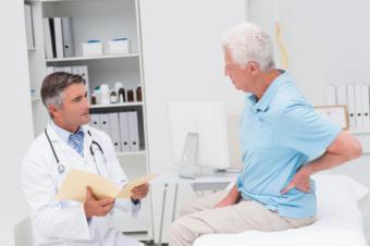 Cadera, movilidad y calidad de vida: cuándo pedir una valoración médica