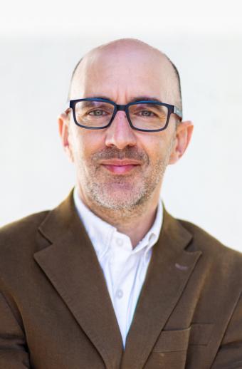 El PSOE de Pozuelo vuelve a reclamar mejoras en el 650 a Puerta de Hierro y en otras líneas de autobús urbanas e interurbanas