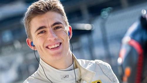 Alex Toril: 'Un año en el Nordschleife'