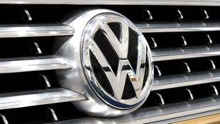 Volkswagen es la mejor empresa de automoción para trabajar