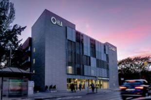 Abierta la convocatoria al ‘V Ciclo de Actualizaciones en Oncología Quirúrgica - HLA 2025’