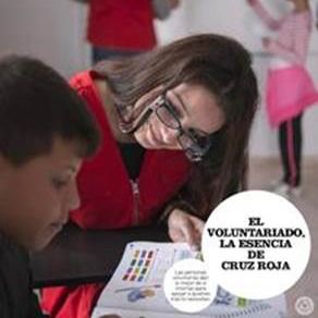 Campaña de Juguetes de Cruz Roja Juventud: “Sus Derechos en Juego”