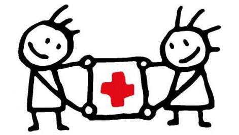Campaña de Juguetes de Cruz Roja Juventud: “Sus Derechos en Juego”