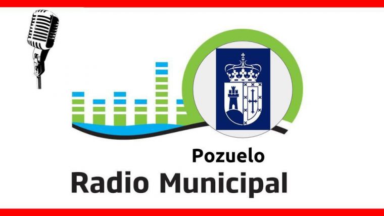 Pozuelo no tendrá radio municipal