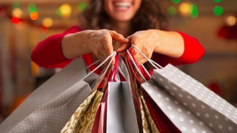 Reforzado el servicio de Metro durante el 'Black Friday'