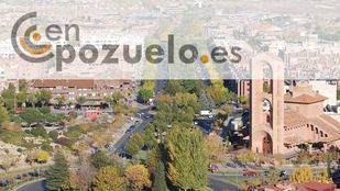 enpozuelo.es renueva su imagen