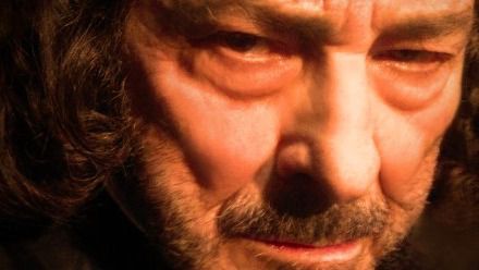 Ricardo III, de William Shakespeare, llega al Teatro Español