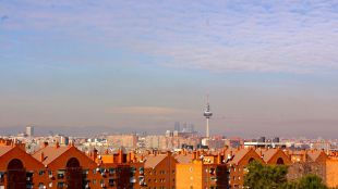 Desactivado el Protocolo de contaminación