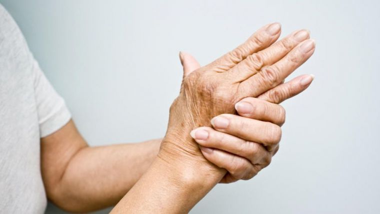 ConArtritis organiza una jornada para ahondar en diferentes aspectos de la artritis reumatoide