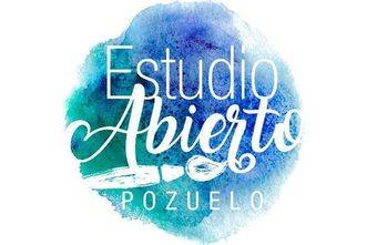 ¿Quieres participar en el proyecto Estudio AbiertoPOZUELO?