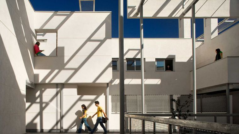 La vivienda se estabiliza en Pozuelo