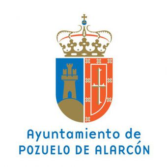 La alcaldesa presenta la nueva web municipal