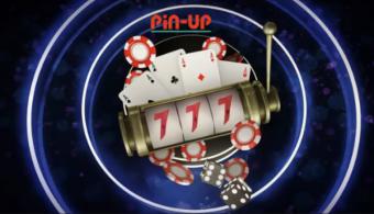 El valor de la legalidad en el iGaming: Pin Up casino y su compromiso con el juego seguro