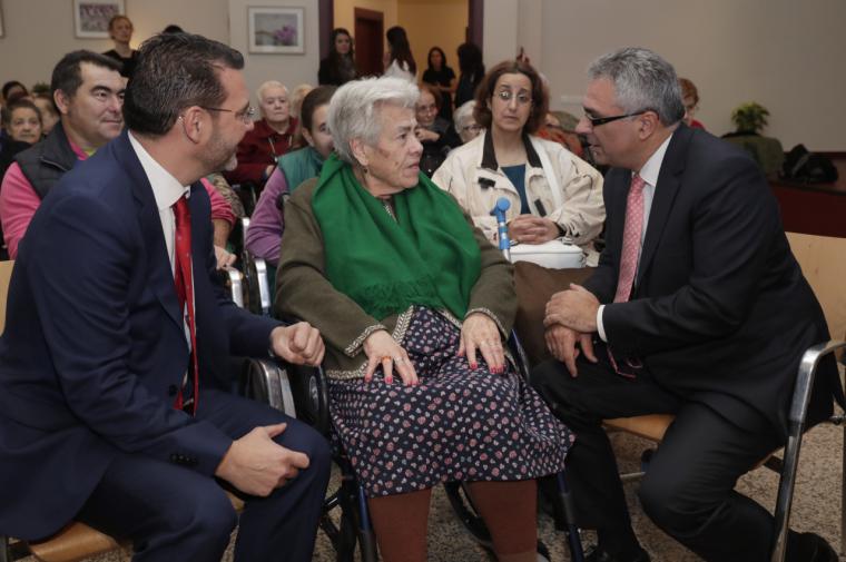 La Comunidad de Madrid y Disney hacen tus sueños realidad