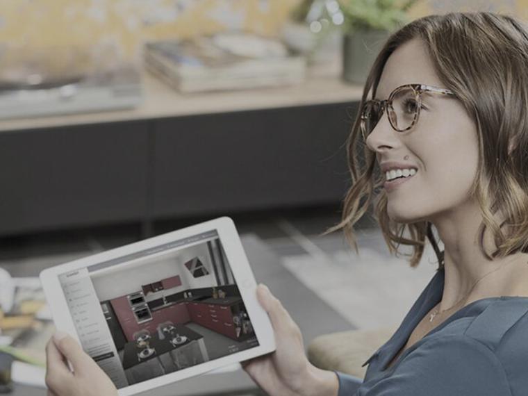 La importancia de un configurador 3D en la decoración de tu hogar