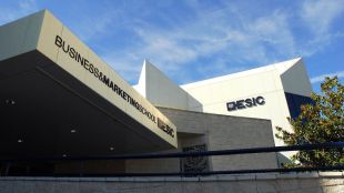 ESIC Pozuelo en el Top de los Executive MBA en Europa