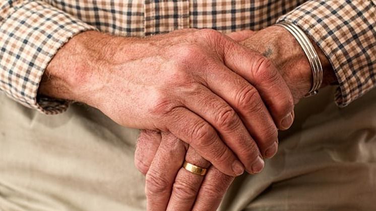 Jornada sobre el Parkinson en Pozuelo con talleres y mesas redondas