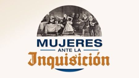 Mujeres ante la Inquisición en Pozuelo