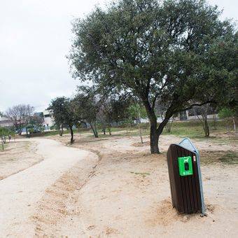 Somos Pozuelo vuelve a llevar al Pleno la situación de La Cabaña