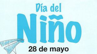 Día del Niño en Pozuelo de Alarcón