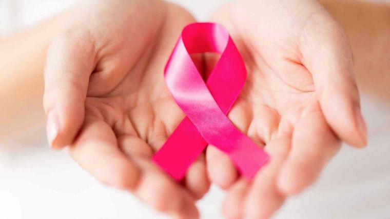 Casi 40.000 personas con cáncer en España viven solas