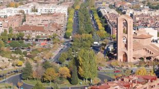 400.000 euros para nuevas obras y actuaciones para la ciudad de Pozuelo