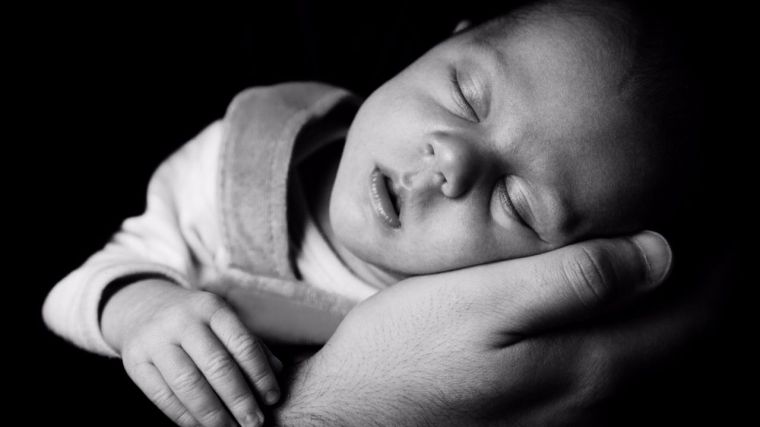 La importancia del sueño adecuado en los niños