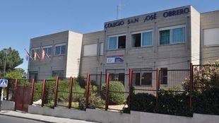Pozuelo destinará más de 700.000 euros en mejoras de dos colegios públicos de Pozuelo