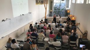 El I Congreso Ecooolocal para impulsar la transición energética ciudadana